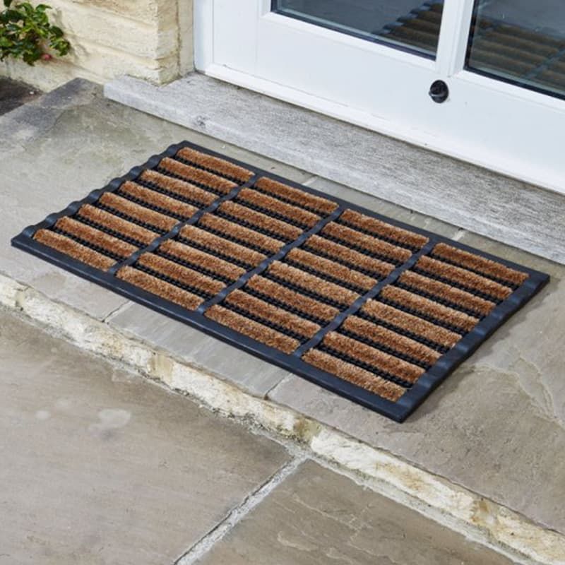 Muck-Off Combi Mat 40 x 60cm